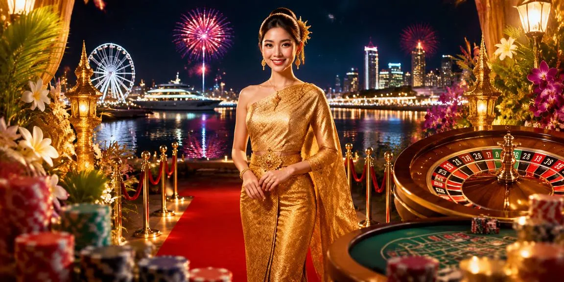 puy888 แอปและเบราว์เซอร์มือถือของ puy888