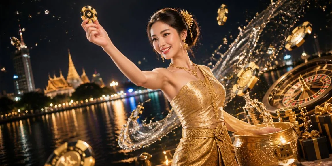 puy888 โบนัส