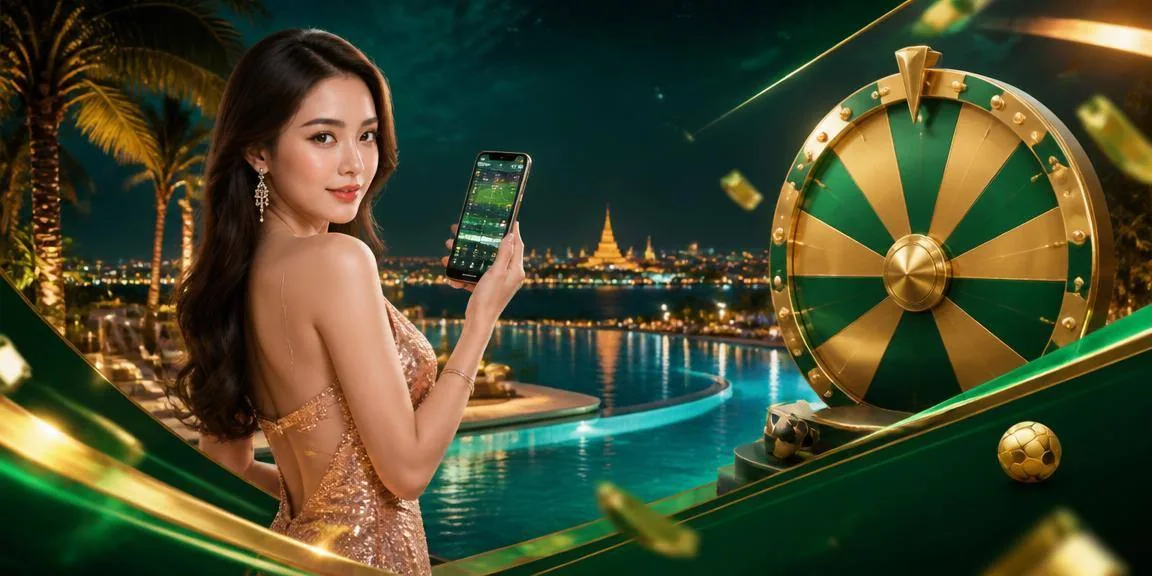 puy888 เสือโชคดี